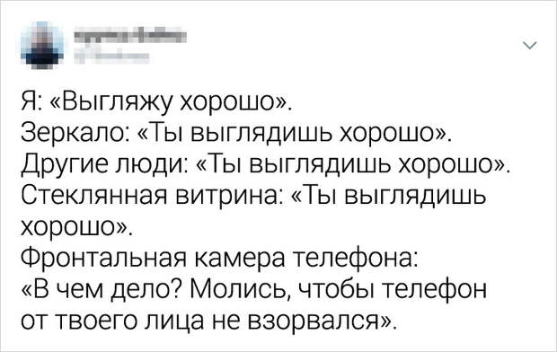 www.vsyako.net