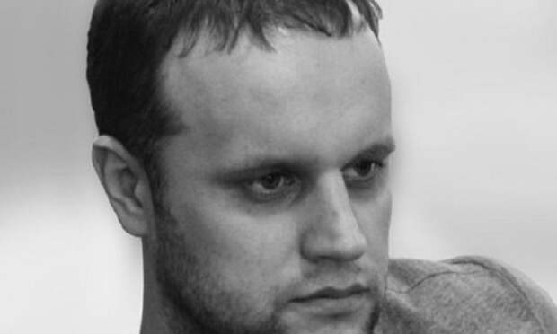 Губарев о текущей ситуации