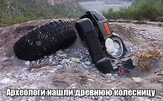 www.vsyako.net