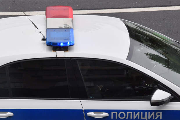 В Миассе женщина угнала авто у его владельца, который взялся подвезти ее до дома