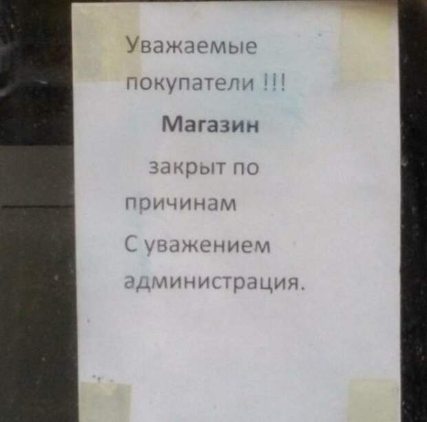 www.vsyako.net