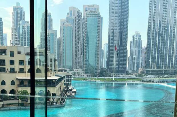 Правительство утвердило возврат средств за отмененные туры на Ближний Восток