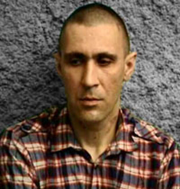 Звери в человеческом обличье: 10 самых безжалостных серийных убийц СССР и СНГ