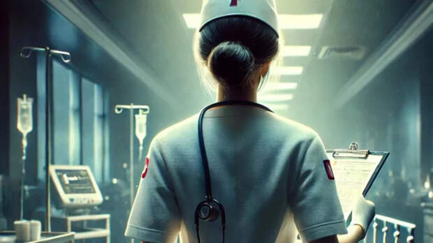 Врач рассказала о способах самопомощи, если человек подавился