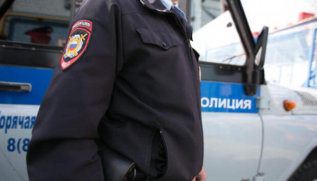 Житель Карелии расстался с девушкой и обокрал ее отца