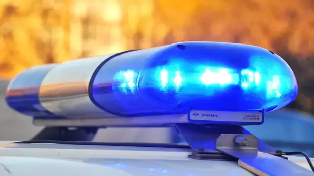 МВД определило порядок уведомления владельцев о вскрытии полицией их машин