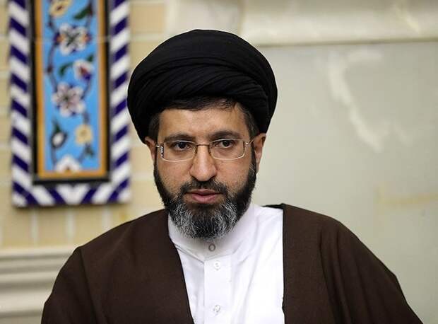 Иран не откажется от мести