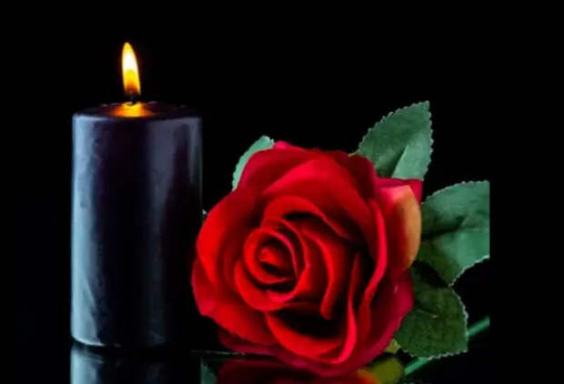 "Катя ушла это ночью": Умерла туристка, впавшая в кому после удаления зуба в Таиланде