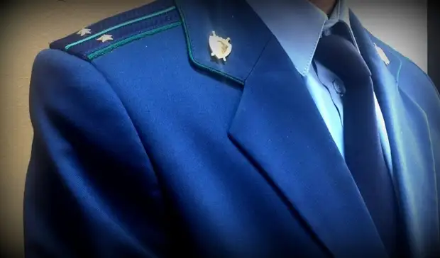 Гендиректор компании обманул белгородских дольщиков на 90 млн рублей