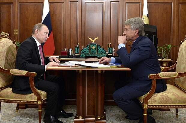Putin_Mihelson_new