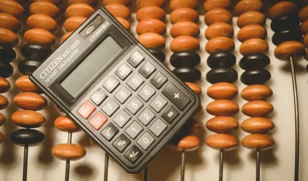 Цена никеля на LME побила рекорд за 15 лет