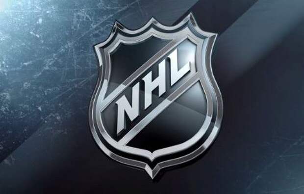 Итоги дня для российских игроков в НХЛ