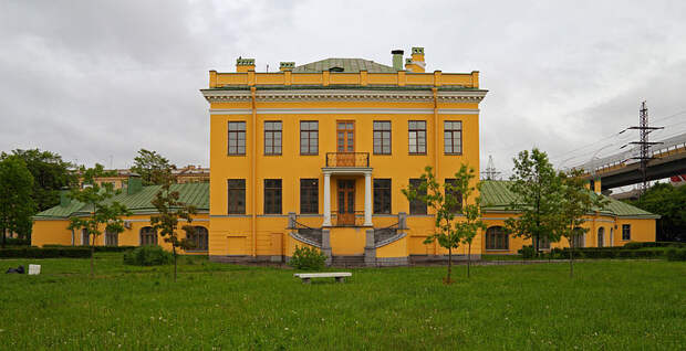 Файл: Spb 06-2012 Kirianovo 02.jpg