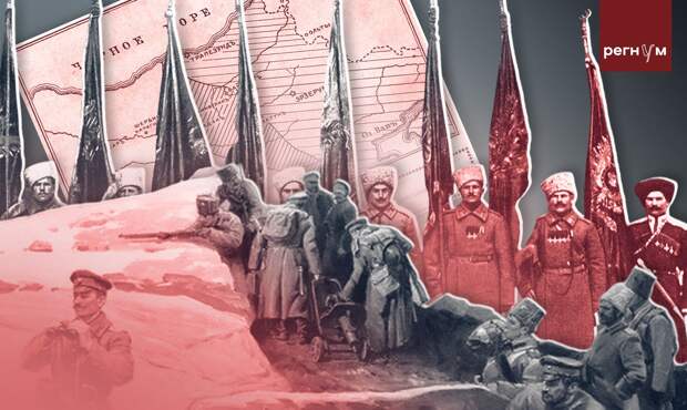 «Замок без ключа»: Эрзерум — забытая победа русского оружия