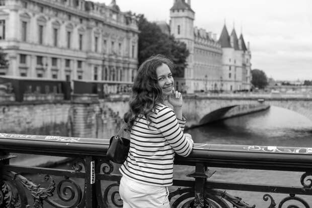 Сена Сена