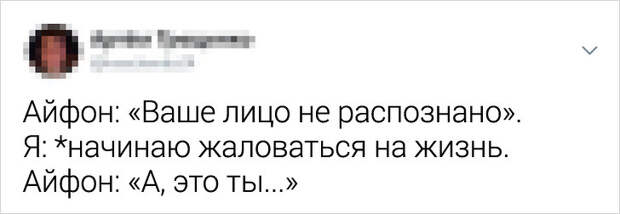 www.vsyako.net