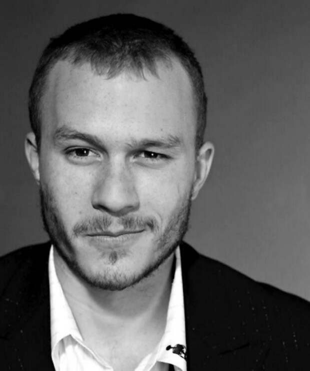 10 ролей, оказавшихся роковыми для актёров