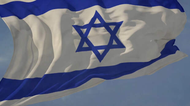 Израиль бьет по ливанским деревням белым фосфором