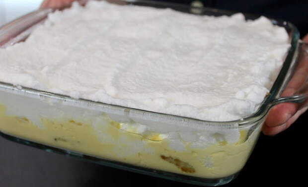 Что можно приготовить из курицы?