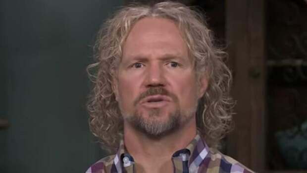 Most Sister Wives Have Bailed on Kody Brown, and TLC Should Follow Suit