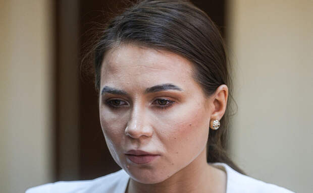 Лерчек сделали операцию