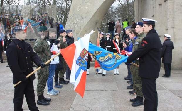 Гиена Европы методички не меняет
