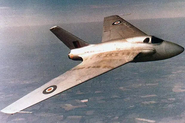 dh108-.jpg