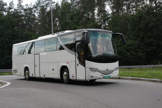 авто, автобус, автобусы