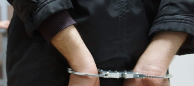 Кучма продал краснодарскому бизнесмену фальшивые алкогольные лицензии