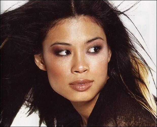 Vanessa Mae - The Best Of Vanessa Mae - Covers Front