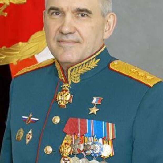 В плановом порядке – к достижению целей спецоперации