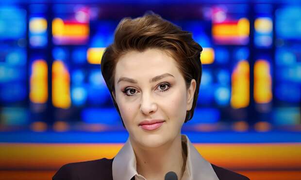 Снежана Егорова: Зеленский и его окружение – это паразиты, наживающиеся на крови