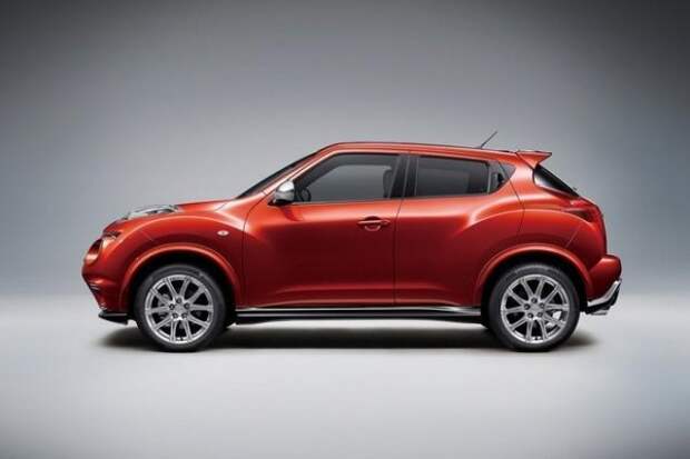 Infiniti ESQ. Первые официальные фотографии. Infiniti ESQ. Первые официальные фотографии.
