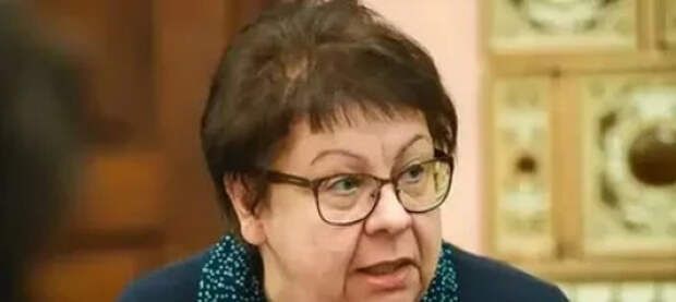 От парткома до ПЦУ. Украинские религиоведы призывают ломать храмы и молиться по уставу КПСС