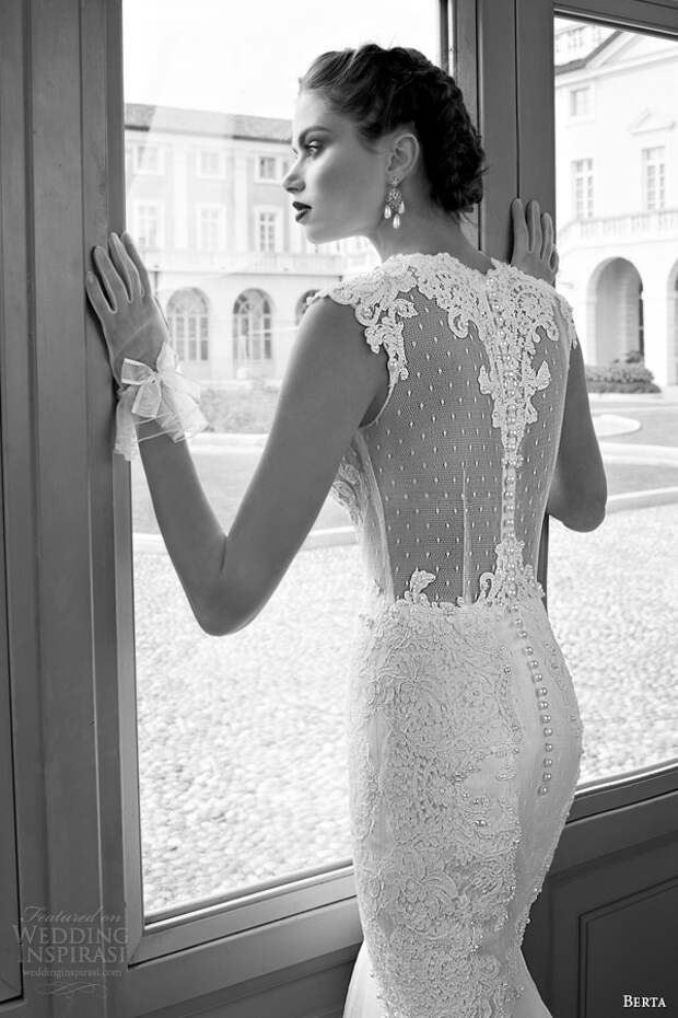 berta-2014-wedding-dress-illusion-back