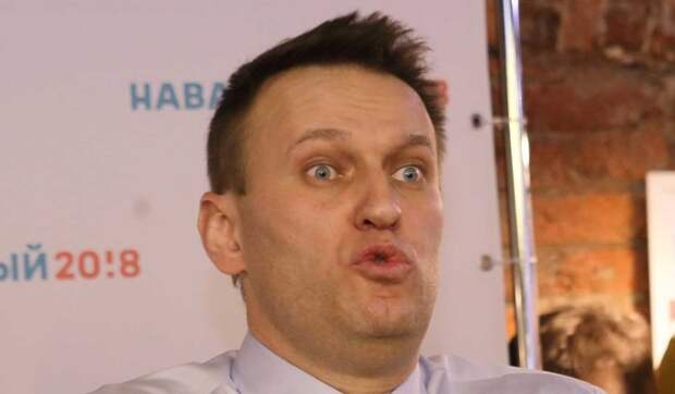 Путин об "отравлении" Навального: Кому он нужен?