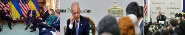 Начнем издалека. "Далеко"- это не расстояние. Это время. Когда еще для многих деревья были больше,чем сейчас. 1979 год. Нынешний президент США тогда не был «сонным Джо».-7