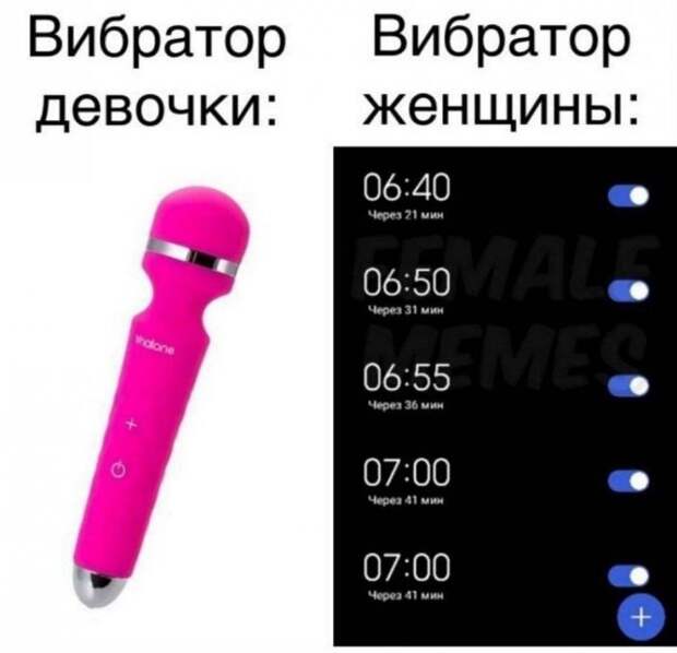 Мемы и приколы про 