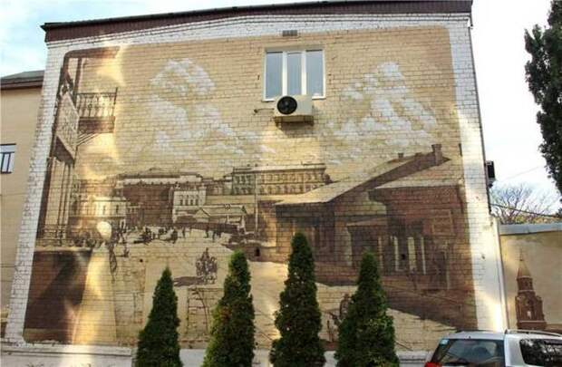 Прикольные картинки. Дневной выпуск (52 фото) Прикольные картинки. Дневной выпуск (52 фото)