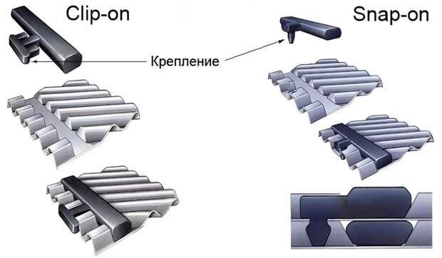 Введите описание картинки