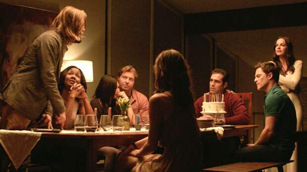 4-the-invitation