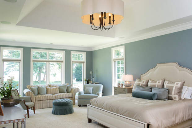 traditional-bedroom (5)