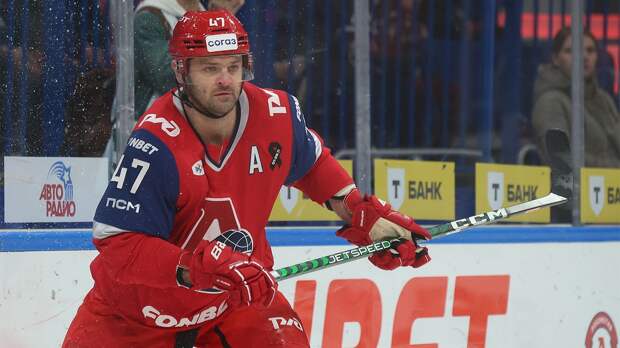 «Локомотив» с помощью ассиста Радулова обыграл «Торпедо»