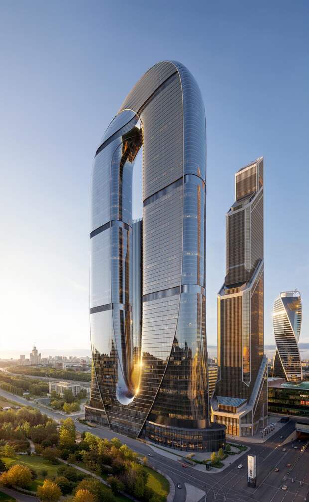 Фото: пресс-служба