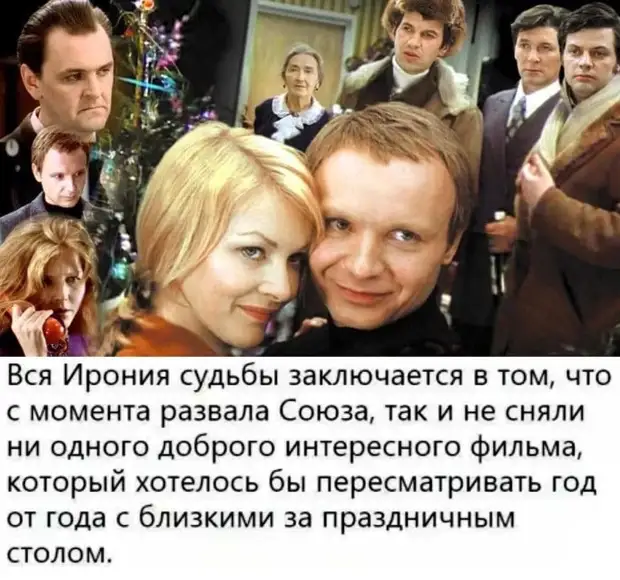 Столик для курящих в ресторане - это как уголок для писающих в бассейне Столик для курящих в ресторане - это как уголок для писающих в бассейне случаев, нельзя, метро, нежно, делом, возраст, рукой, правой, массирую, пылко, целую, чтобы, обнимаю, ласково, Привет, словами, подхожу, первым, место, только