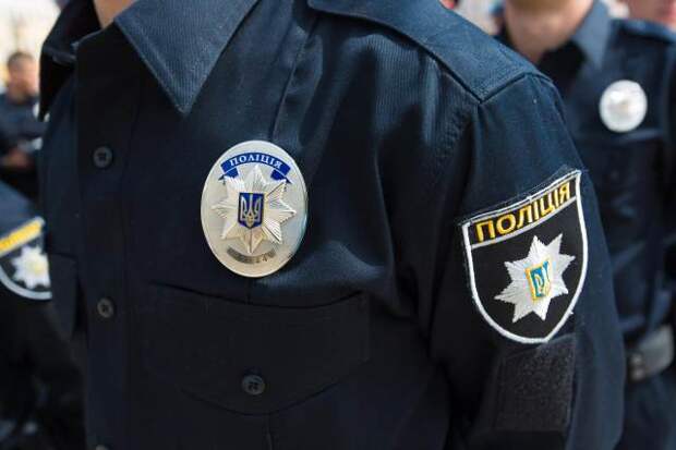 На Украине отца подозревают в изнасиловании 5-летней дочери