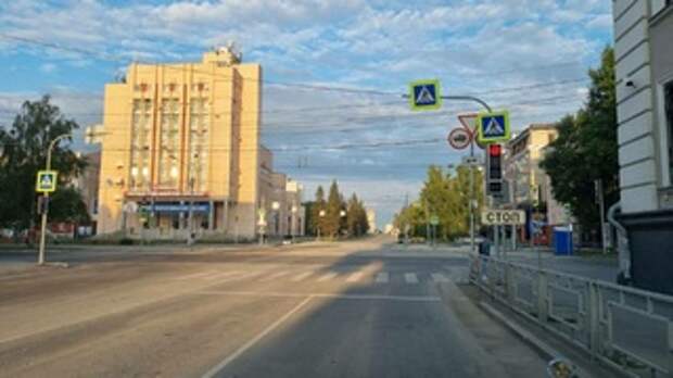 Фото: администрация Барнаула / t.me/barnaul_org