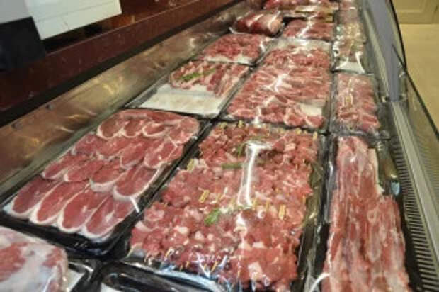 Без перца и соевого соуса. 7 ошибок при выборе готового шашлыка