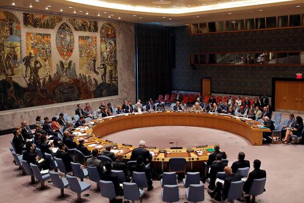 http://kaleidoscopelive.ru/novosti/genassambleya_oon_prinyala_antirossijskuyu_rezolyuciyu_po_ukraine/