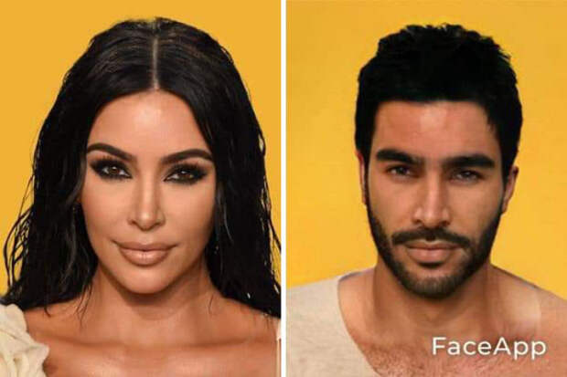 faceapp_troca_genero_35.jpg faceapp_troca_genero_35.jpg